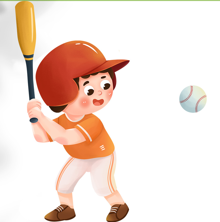 还是艰苦的 还是艰苦的