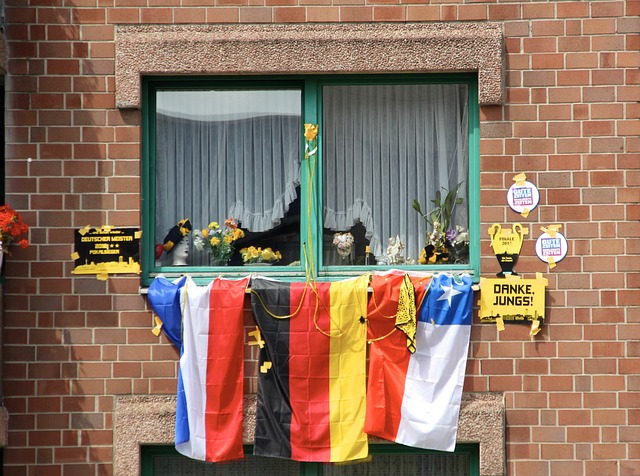 随着数字化 随着数字化