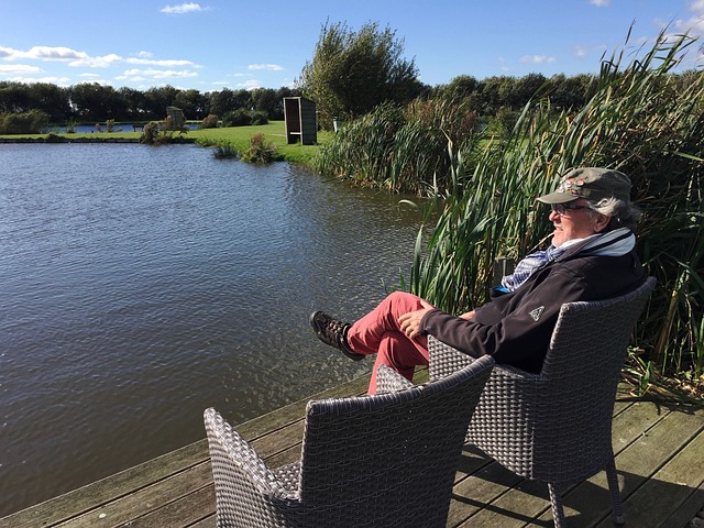 的天气造成 的天气造成