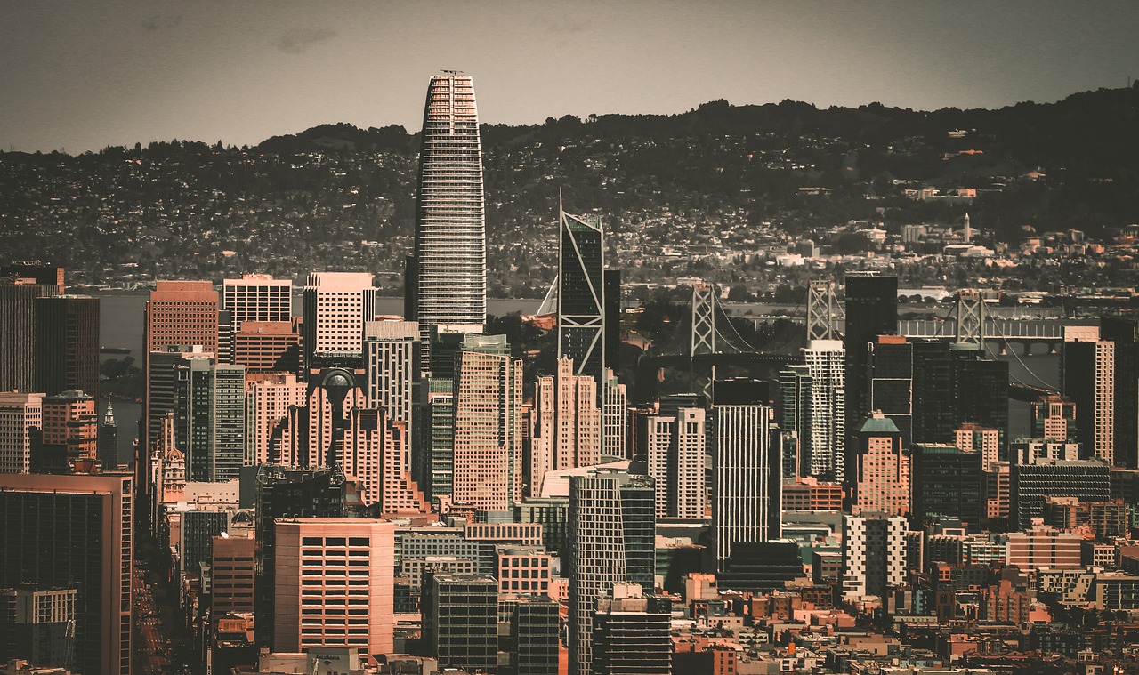 供了思考气 供了思考气