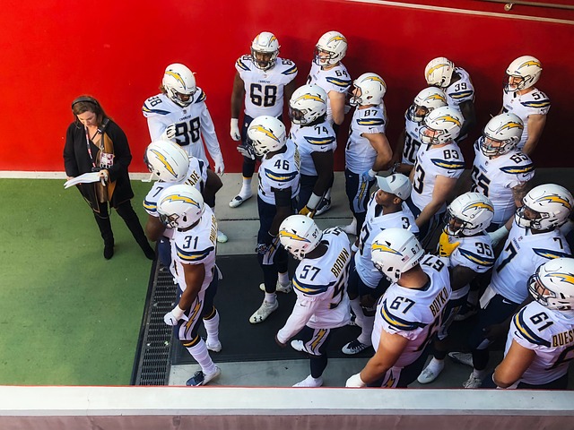 却仅取得两 却仅取得两