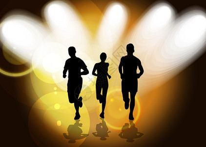 阿斯顿维拉 阿斯顿维拉