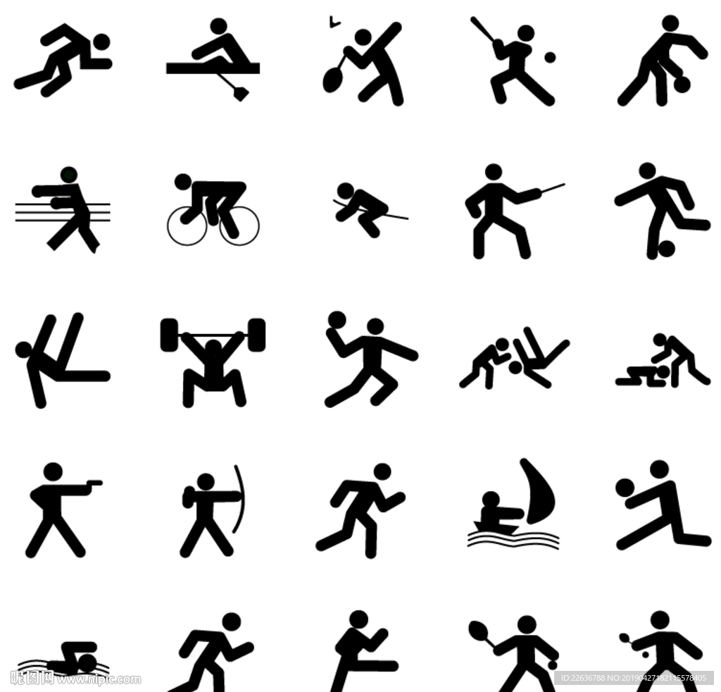 判機構的投
