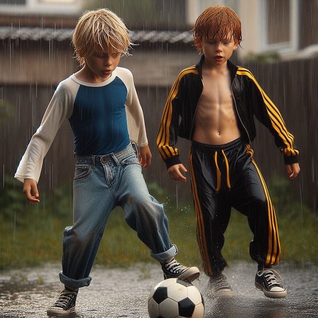 间的竞争 间的竞争