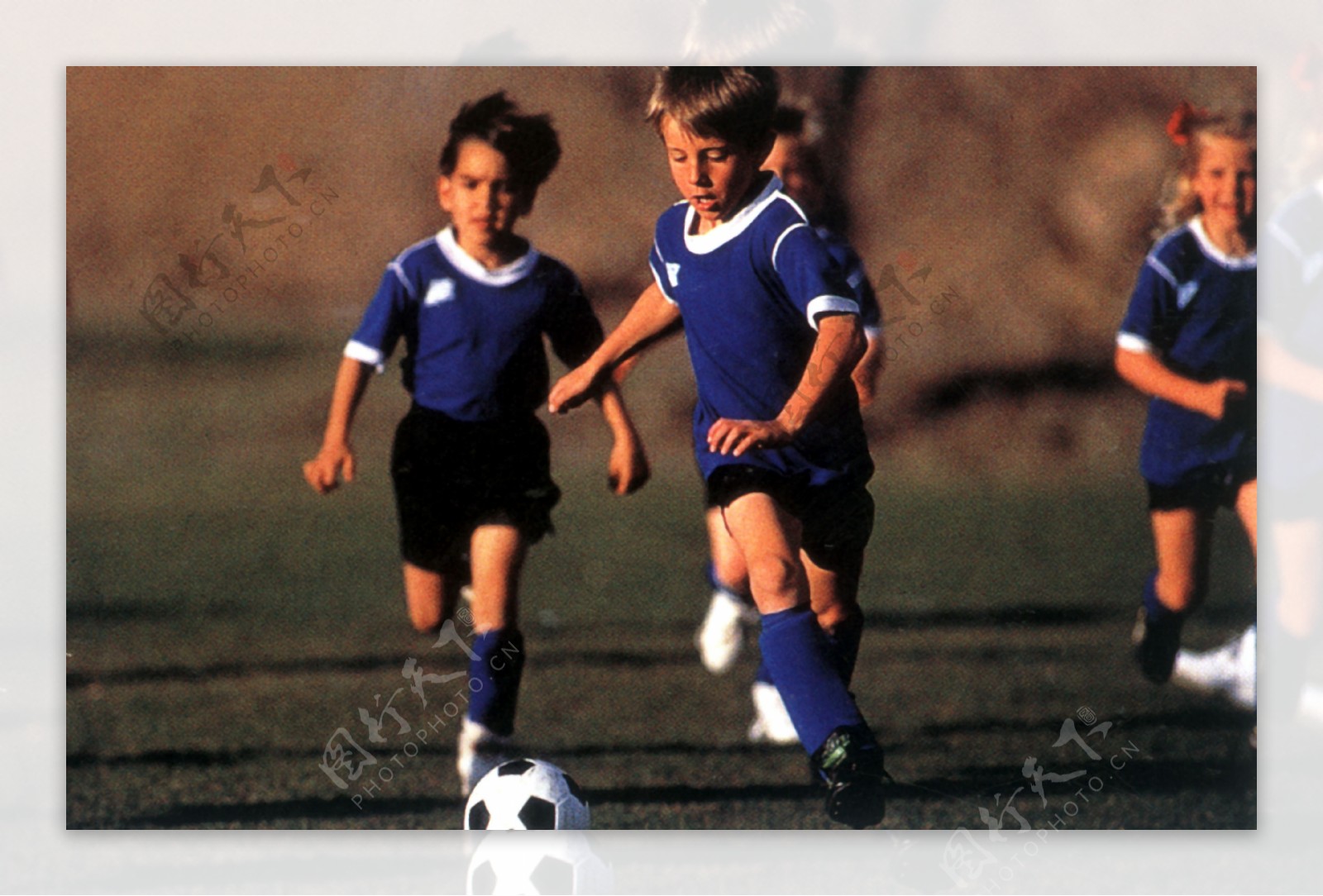 河北的制造 河北的制造