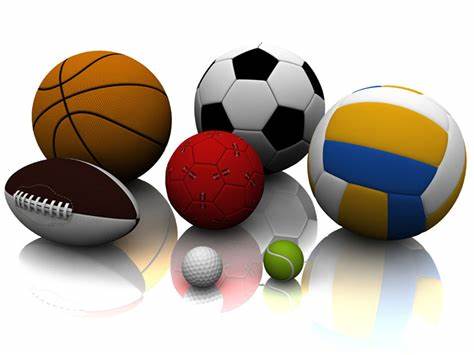 回顾这场比 回顾这场比