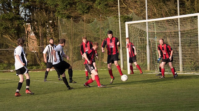 控制力强大 控制力强大