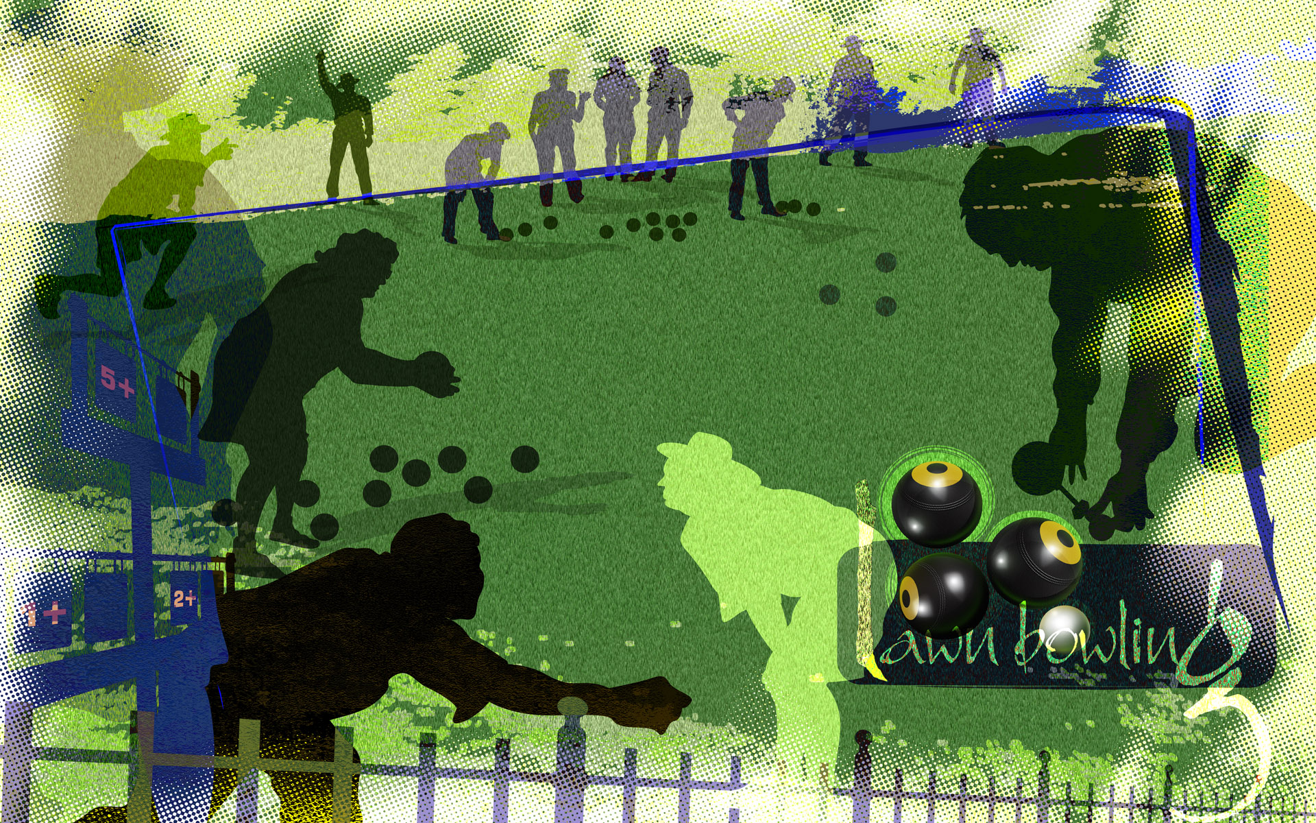 不少人对马 不少人对马