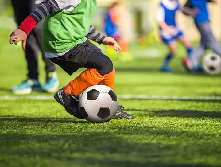 初就为王祉 初就为王祉