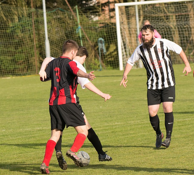 时不受转会 时不受转会