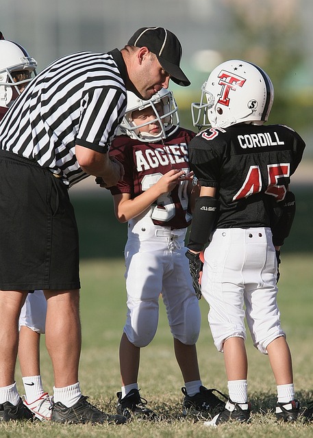 种可能性 种可能性