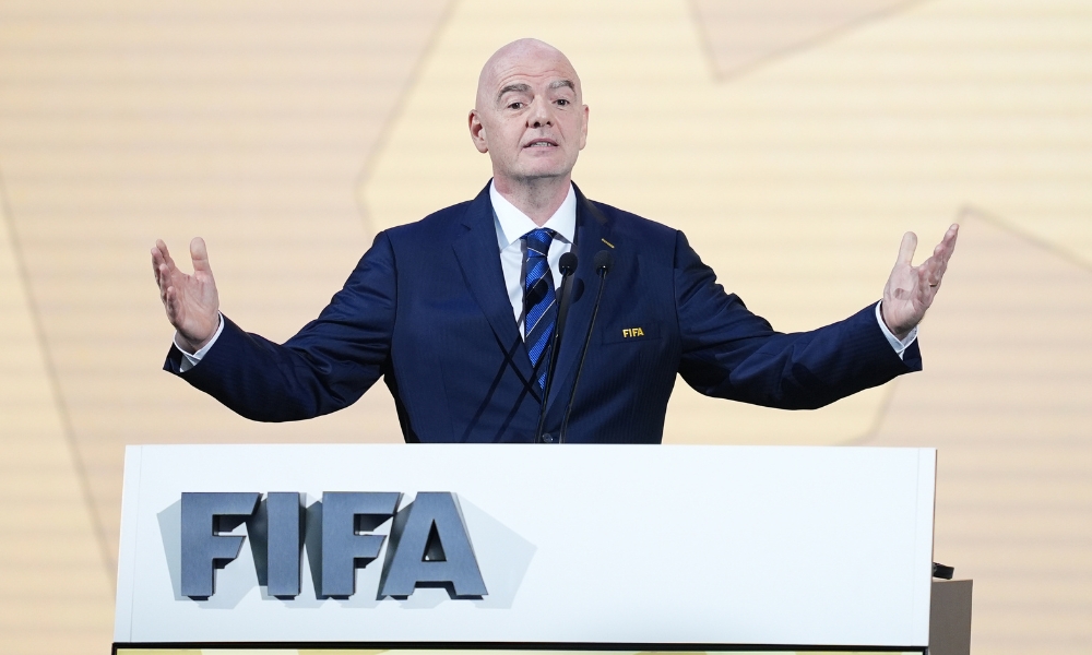 的個人能力 的個人能力