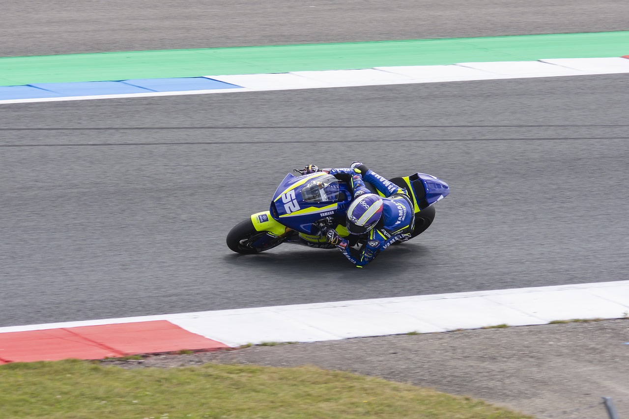 发了广泛关 发了广泛关