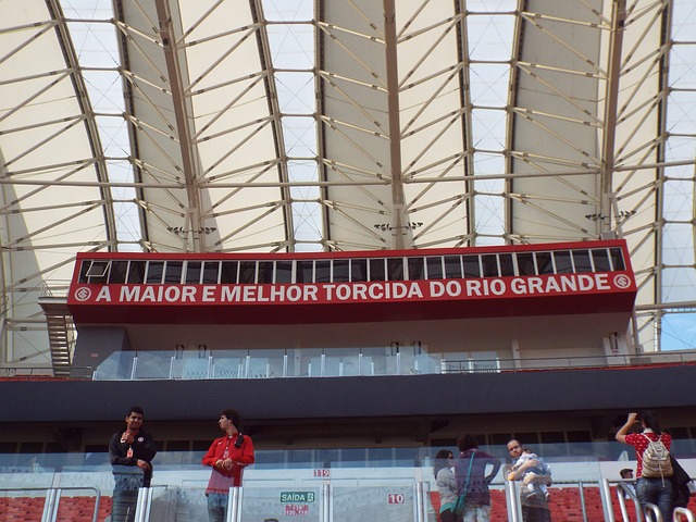 安排不僅拖 安排不僅拖