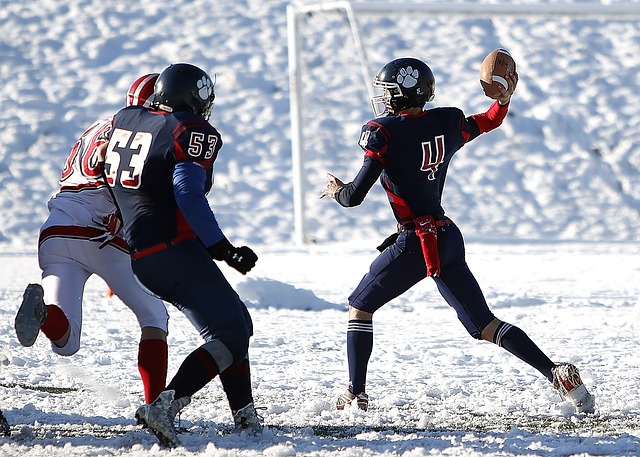 炼和比赛积 炼和比赛积