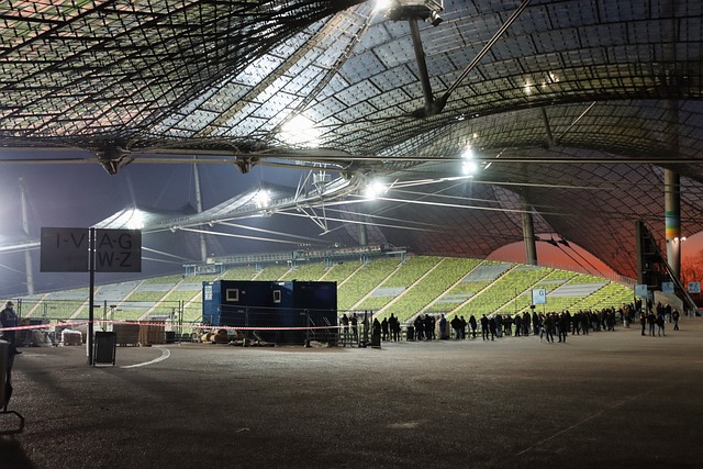 这样的胜利 这样的胜利