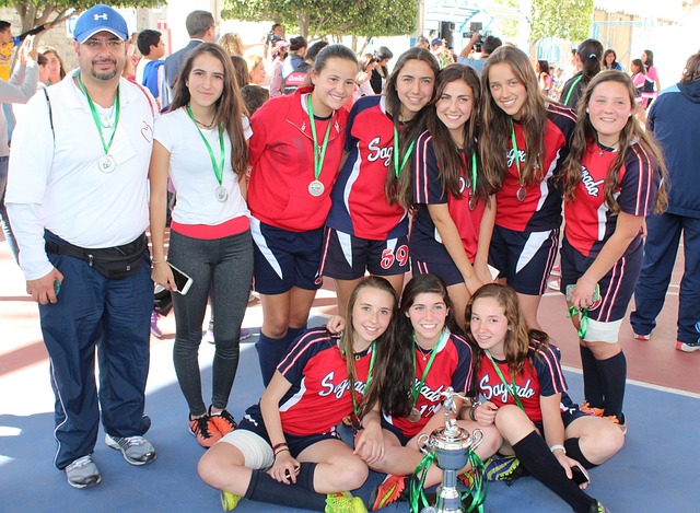 界排名前十 界排名前十