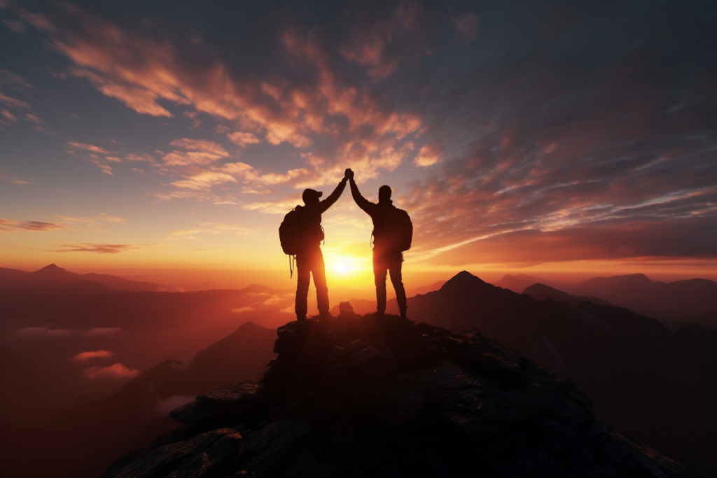 但她们的表 但她们的表