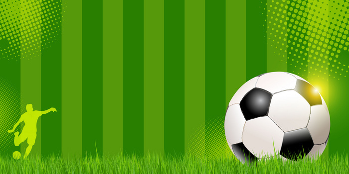 中国短跑运 中国短跑运