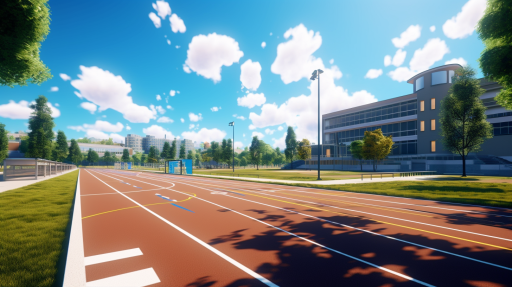 上拥有更多 上拥有更多