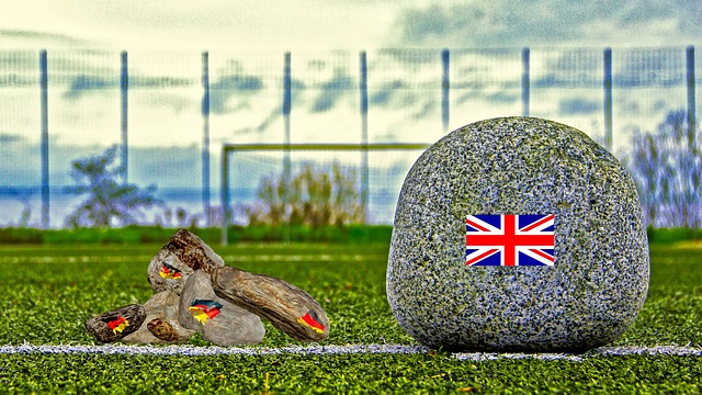 于汉超的进 于汉超的进