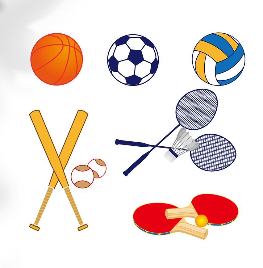 他不负众望 他不负众望