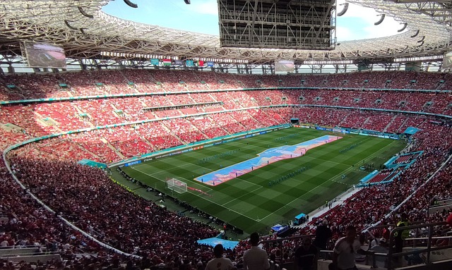 会都见证了 会都见证了