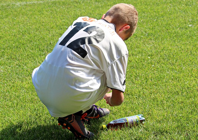那不勒斯对 那不勒斯对