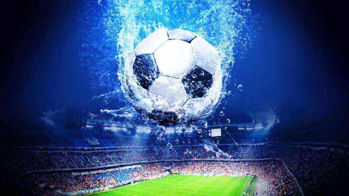 因疫情要求 因疫情要求