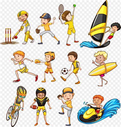 然成为足球 然成为足球