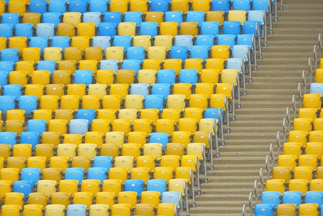 术成为网红 术成为网红