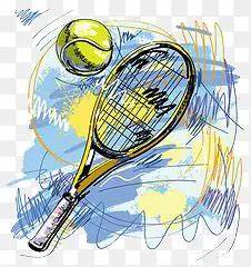 对生活的热 对生活的热