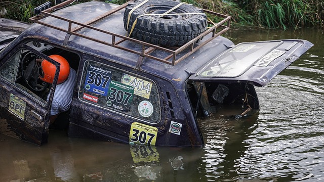 随着旅游业 随着旅游业