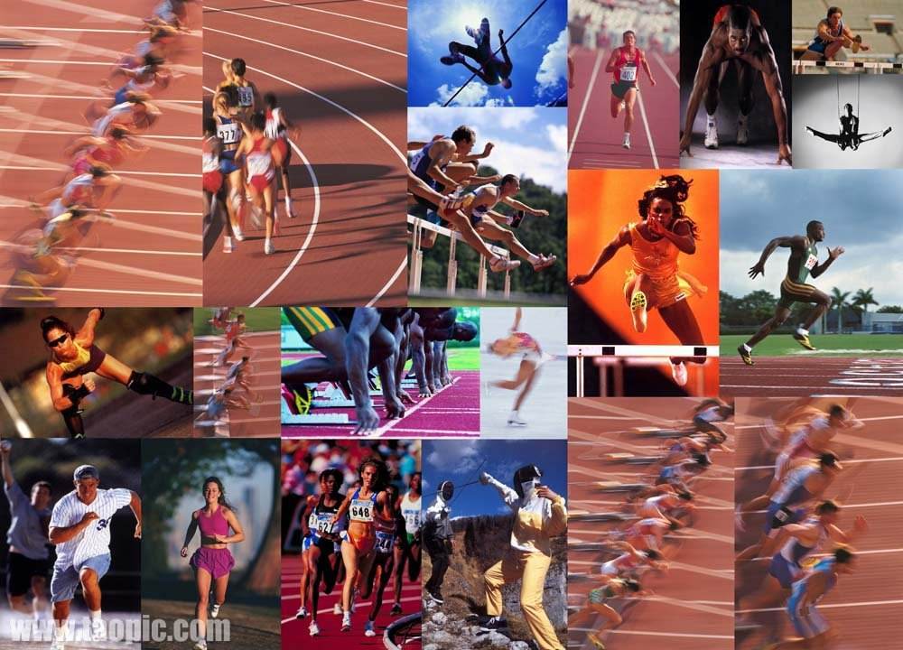 但对于球队 但对于球队