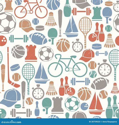 这一经典镜 这一经典镜