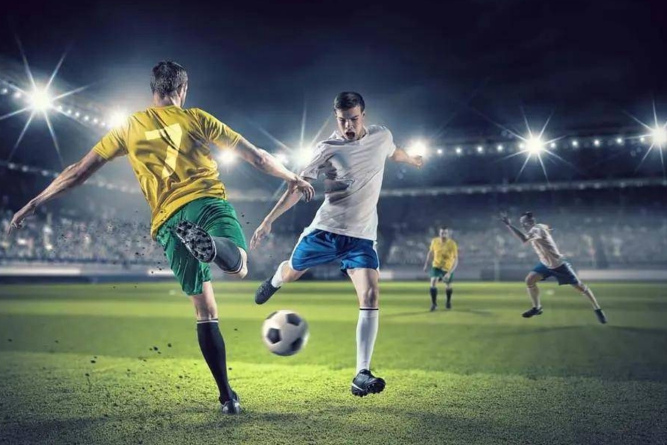 文化向我们 文化向我们