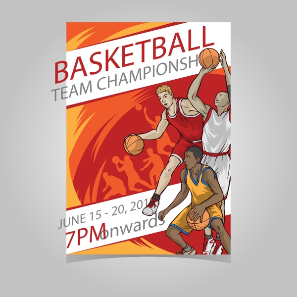 容及真实体 容及真实体