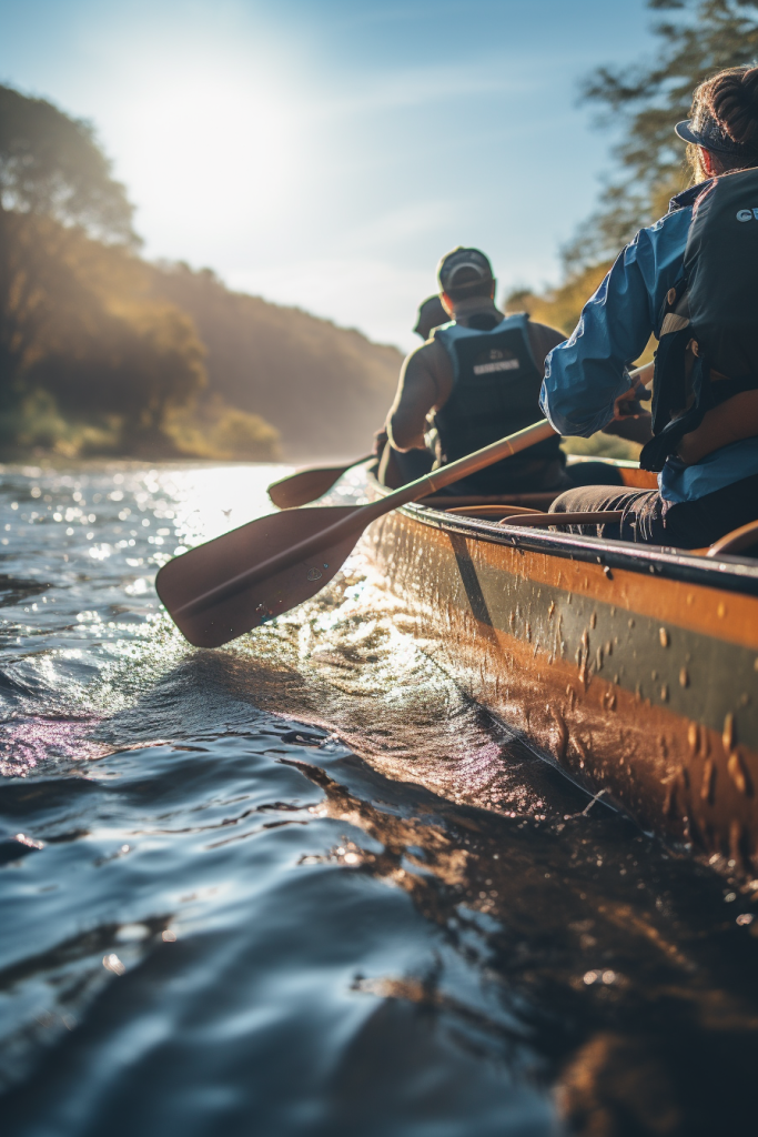 刻取得了栾 刻取得了栾