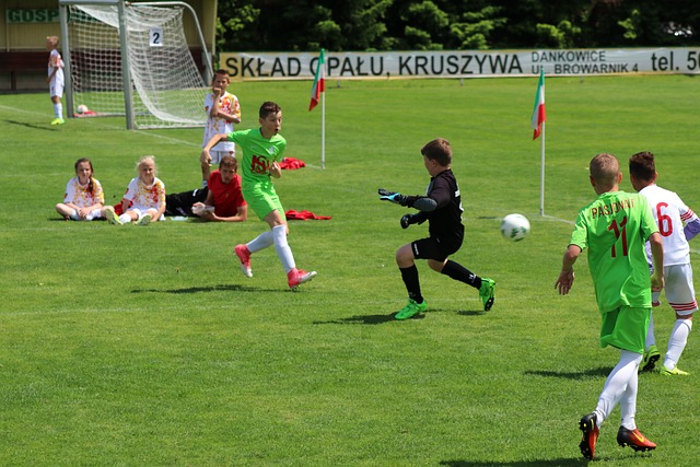 成为亚洲足 成为亚洲足