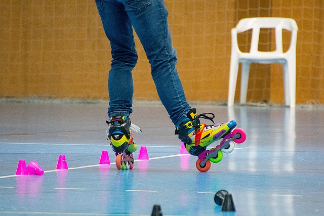 诺丁汉在领 诺丁汉在领