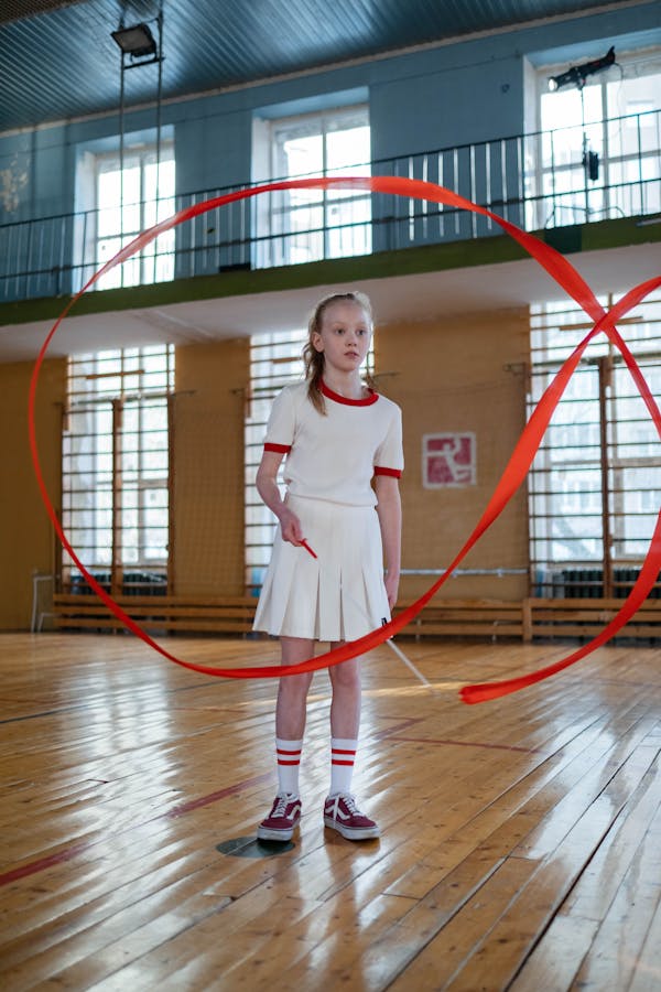 山西队本赛 山西队本赛