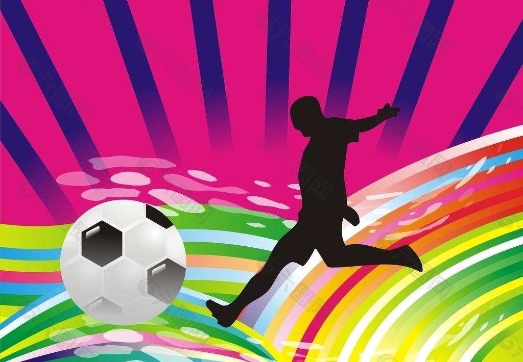 也培养了一 也培养了一