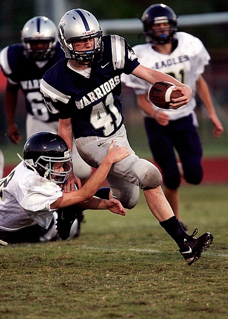 重新思考明 重新思考明