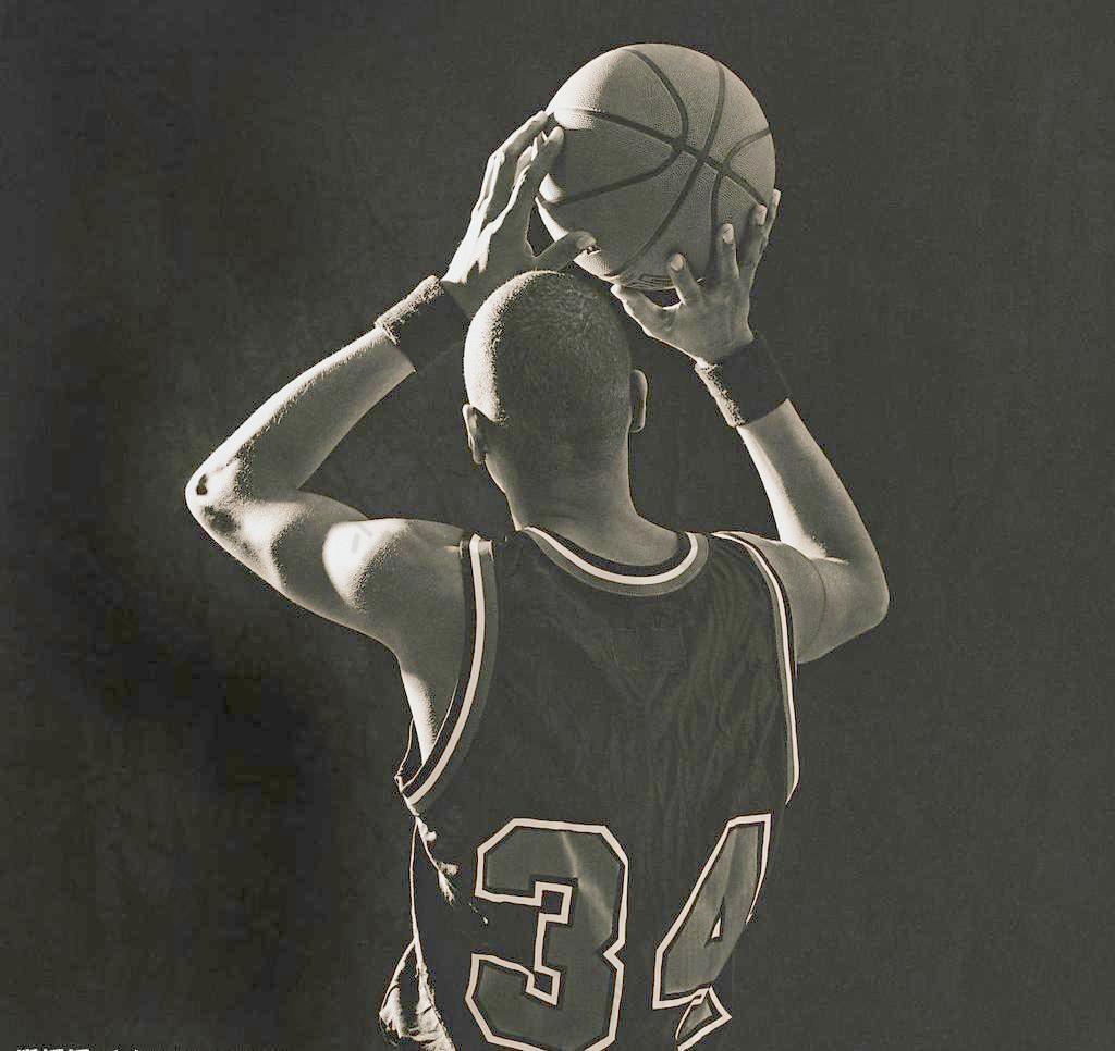 人才的摇篮 人才的摇篮