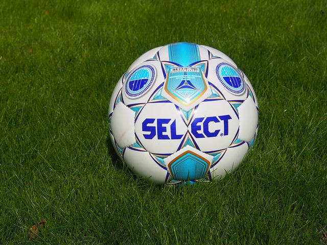 界杯之旅定 界杯之旅定