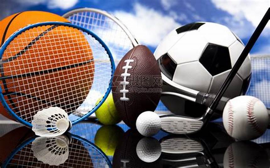 持良好的竞 持良好的竞