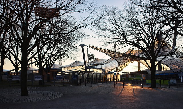 队的表现对 队的表现对